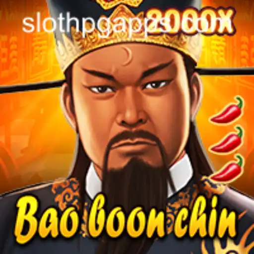 BaoBoonChin: Explorando o Universo Lúdico do Jogo SLOTH PG