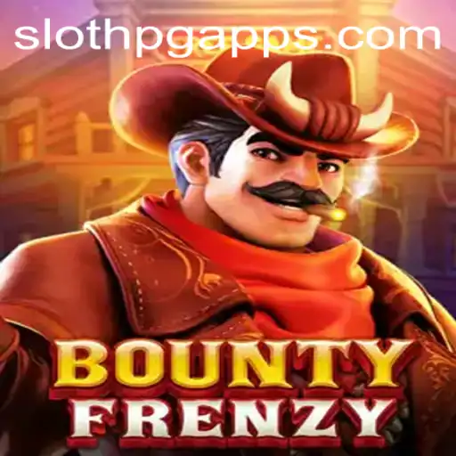 BountyFrenzy: O Novo Desafio Empolgante do Mundo dos Jogos