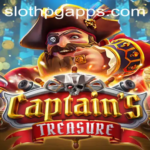 Desvendando CaptainssTreasure: O Guia Completo