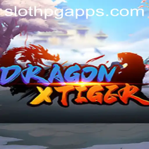 Descubra DragonXTiger: A Nova Sensação dos Jogos de Estratégia