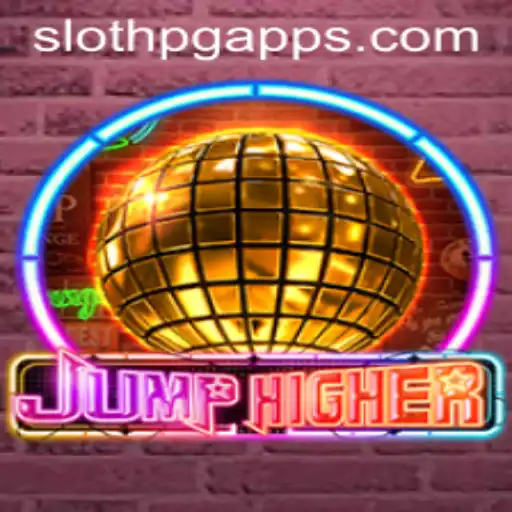 Descubra JumpHigher: O Jogo Empolgante da SLOTH PG
