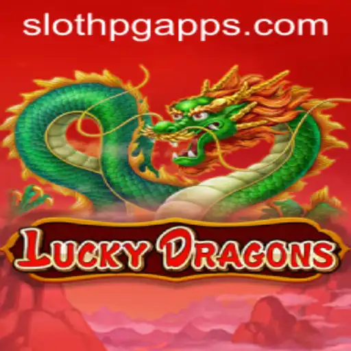 Introdução ao Jogo LuckyDragons: Uma Experiência com SLOTH PG
