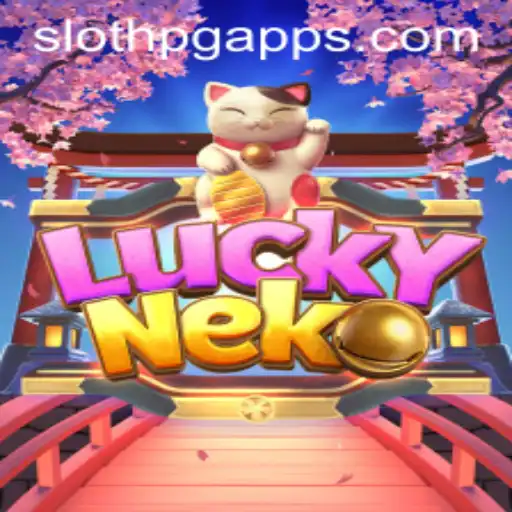 Descubra LuckyNeko: O Fascinante Jogo de Slot da PG