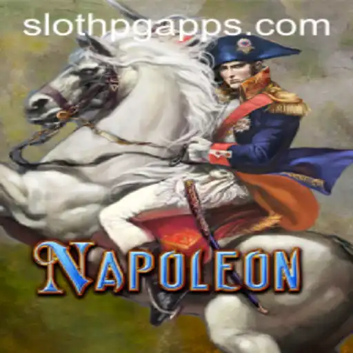 Descubra o Fascinante Mundo do Jogo 'Napoleon' pela SLOTH PG
