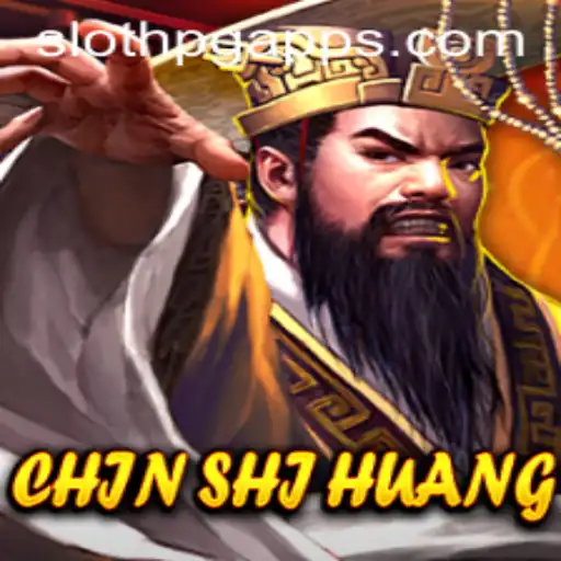 Descubra o Fascinante Mundo de ChinShiHuang: Um Jogo Inovador de SLOTH PG