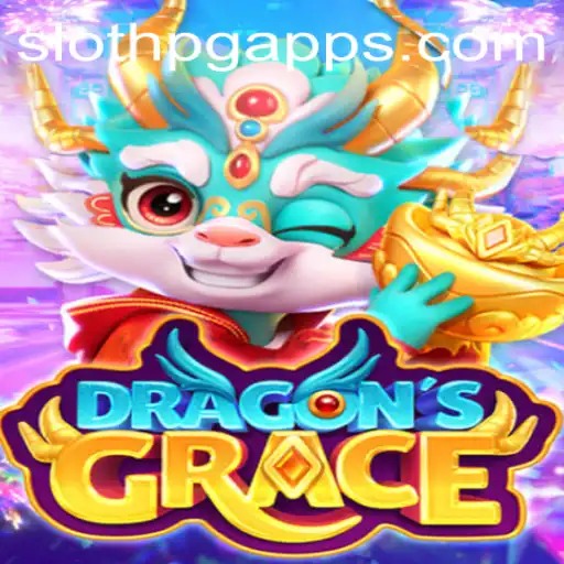 Explorando DragonsGrace: Uma Viagem Fantástica no Universo SLOTH PG