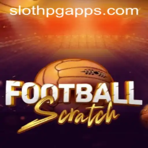 Descubra FootballScratch: Uma Nova Experiência no Mundo dos Jogos