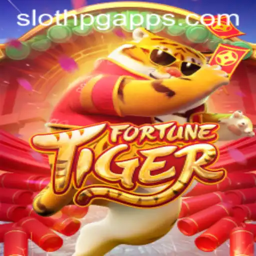 FortuneTiger: Descubra a Magia do Jogo de Azar Inovador