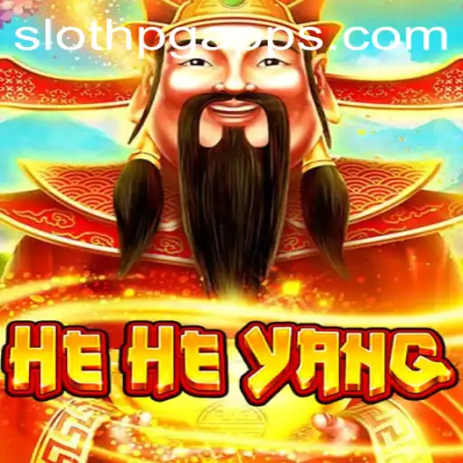 Descubra o Fascinante Mundo de HeHeYang: O Jogo Inspirado pelo SLOTH PG