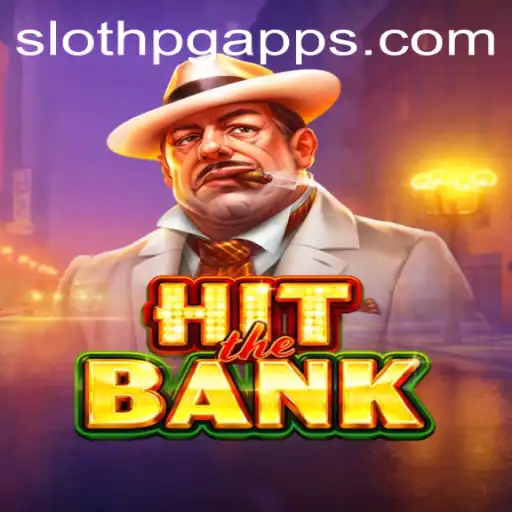 Conheça 'HitTheBank': O Novo Fenômeno do Mundo dos Jogos