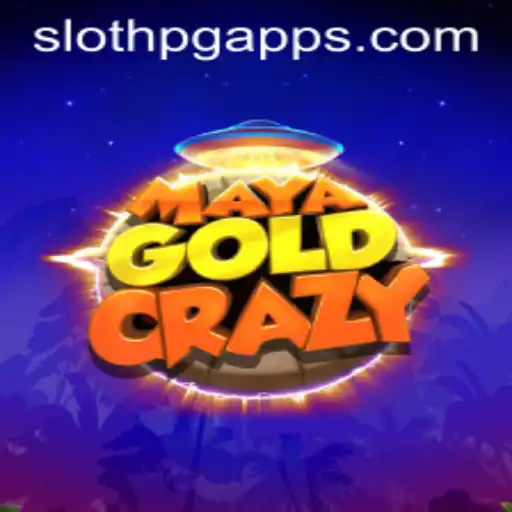 Explorando o Universo de MayaGoldCrazy: A Emoção e Estratégia por Trás do Jogo