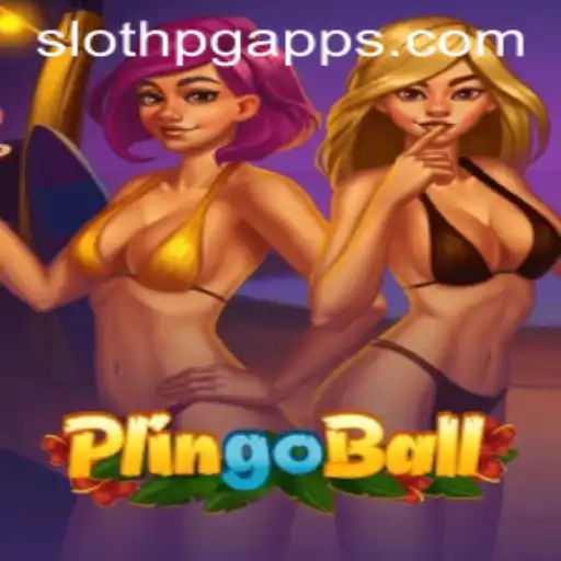 Descubra Plingoball: Inovação e Aventura no Mundo dos Jogos
