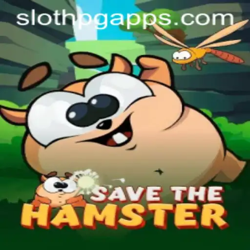 SavetheHamster: Um Novo Desafio no Mundo dos Jogos