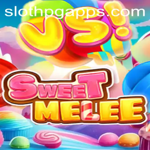 Explorando SweetMelee: Um Novo Fenômeno no Mundo dos Jogos