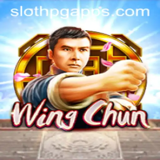 Explorando o Fascinante Mundo de WingChun: Um Novo Jogo de Estratégia da SLOTH PG
