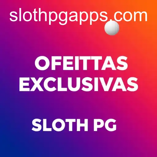 Ofertas exclusivas