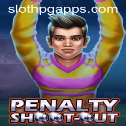 Explorando o Mundo de 'PenaltyShootOut': Um Jogo Empolgante para Entusiastas