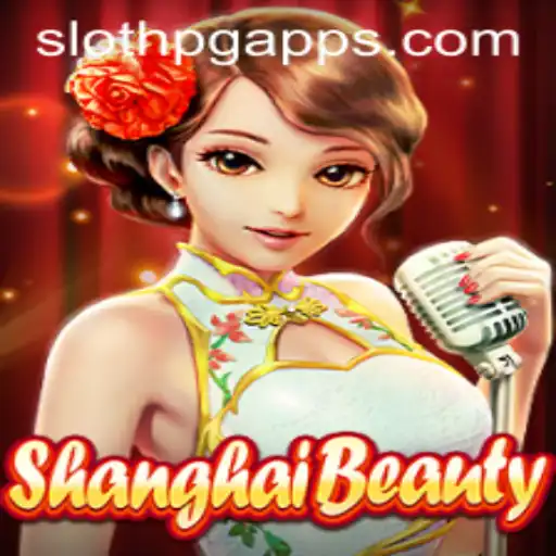 Explorando ShanghaiBeauty: Um Jogo de Estratégia e Sorte