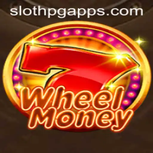 Descubra o Mundo de Diversão com WheelMoney e a Emoção de SLOTH PG