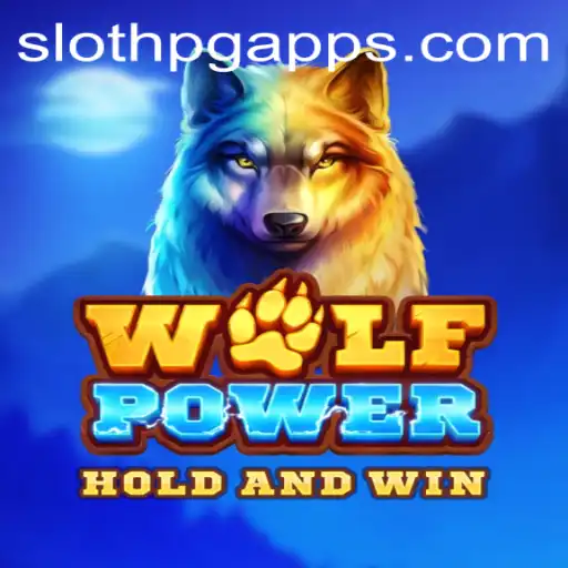 WolfPower: A Nova Sensação dos Jogos de Aventura
